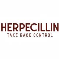 Herpecillin image 1